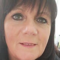Catherine Sechehaye