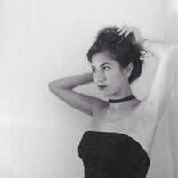 Giulia Neri