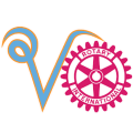 Rotaract Club Bologna Valle del Savena