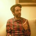 Massimiliano Turini