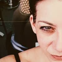 Francesca Noia