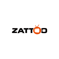 Zattoo