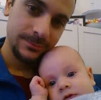 Davide Martini