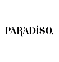 PARADISO FOREST #ParadisoNoWaste