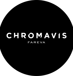 CHROMAVIS FOREST