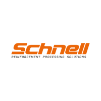 Schnell