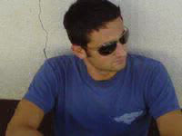 Dino Petak