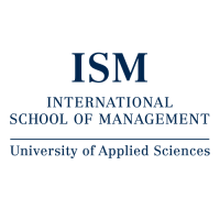 International School of Management (ISM)
