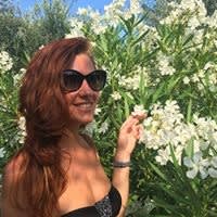 Giulia Riboni