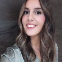 Angela Picardi