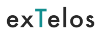ExTelos S.R.L.