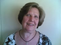 jocelyne cornuel