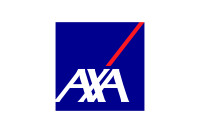 AXA XL