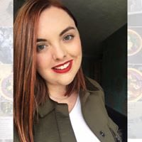 Heather Bates