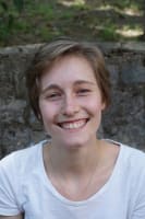 Elisa D'Amico