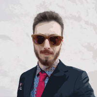 Simone Giappichelli