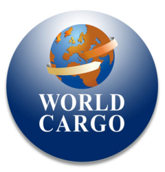 The World Cargo Forest 2025