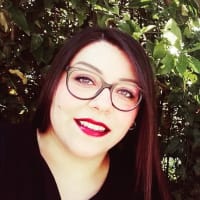 Elisabetta Bizzarri