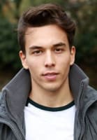 Alberto Zannoni