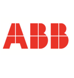 ABB Robotics Value Provider forest