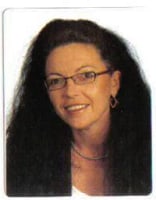 Christine Scheumüller
