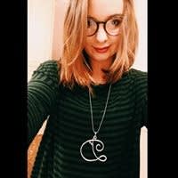 Diletta Demi