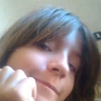 Irene Lo Casto