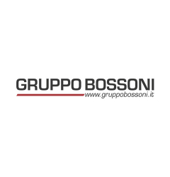 Foresta del Gruppo Bossoni