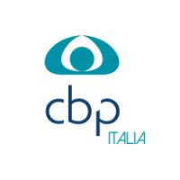 Cbp Italia
