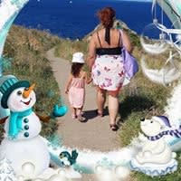 Loretta Moreolo