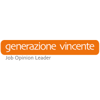 Generazione Vincente S.p.A.