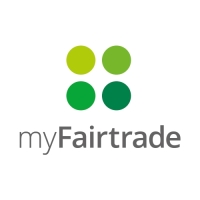 myFairtrade.com