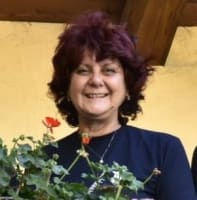 antonella parenti
