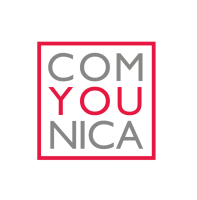 Comyounica srl