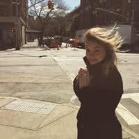 Nathalya Desterro Grabowsky