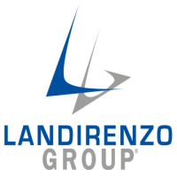Landi Renzo S.p.A.