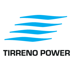 La Foresta Tirreno Power