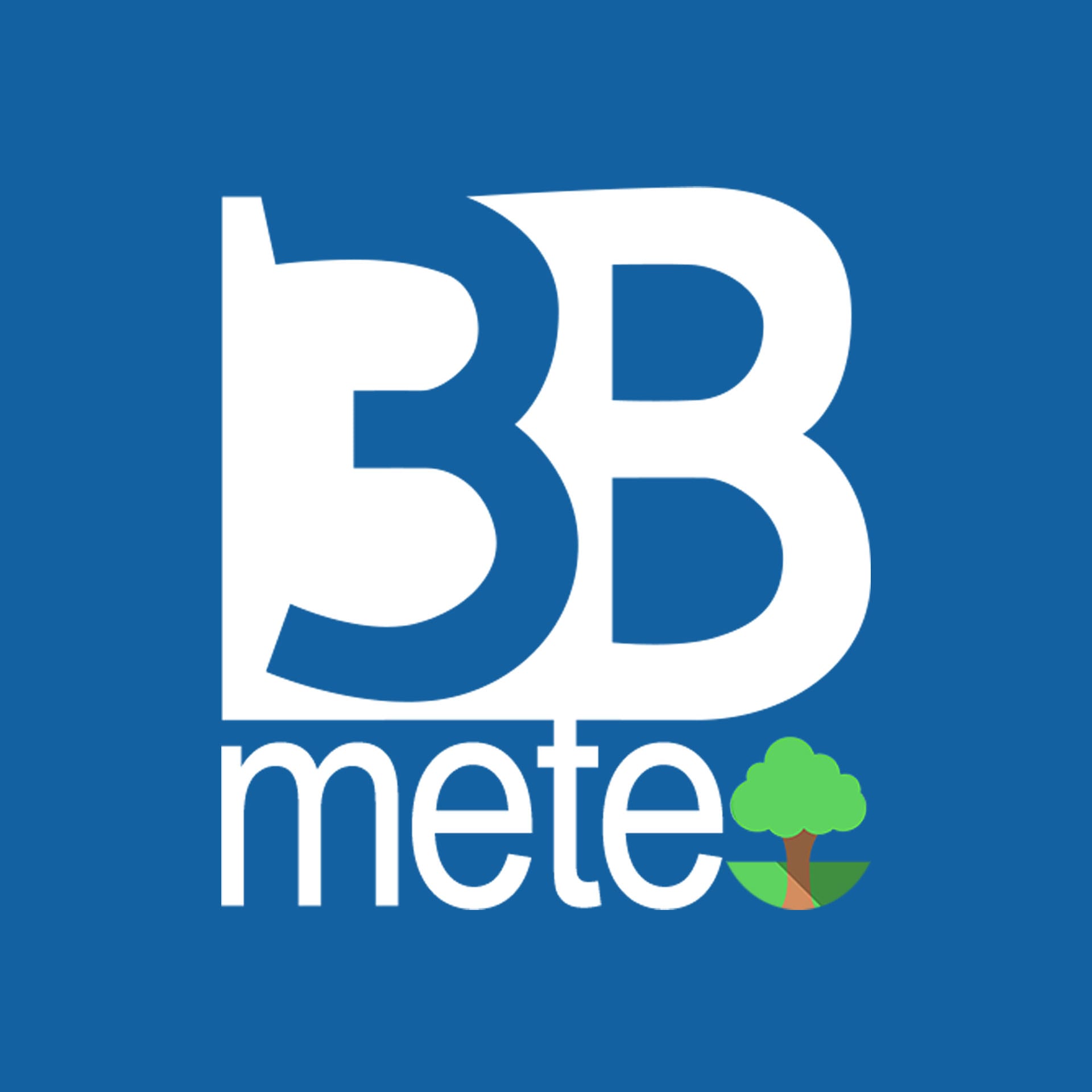 3BMeteo