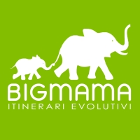 Bigmama Itinerari Evolutivi
