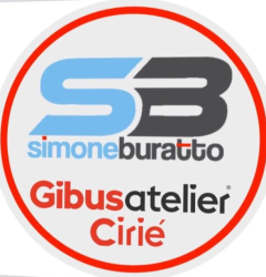 Gibusatelier_cirie