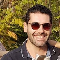 Emmanuel Costa