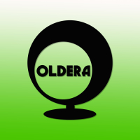 Old Era
