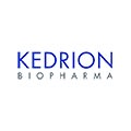Kedrion Biopharma