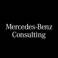 Mercedes-Benz Consulting