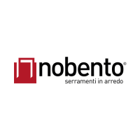 Nobento