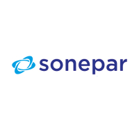 Sonepar Italia