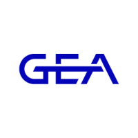 GEA Group