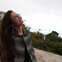 Ilaria Pisano