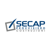 SECAP spa