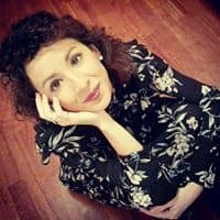 Benedetta Chianucci
